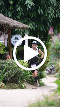 BIB:  <button type="button" onclick="openModal(26976968)" class="btn btn-primary btn-sm float-right" data-toggle="modal" data-target=".modal-high-quality">
                <i class="fa fa-download"></i> Download
                </button>